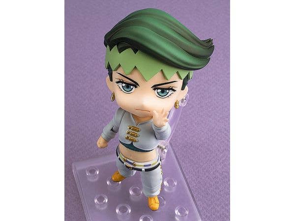 Nendoroid Rohan Kishibe(re-run) | 4570188441774