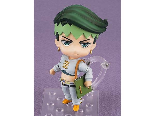 Nendoroid Rohan Kishibe(re-run) | 4570188441774