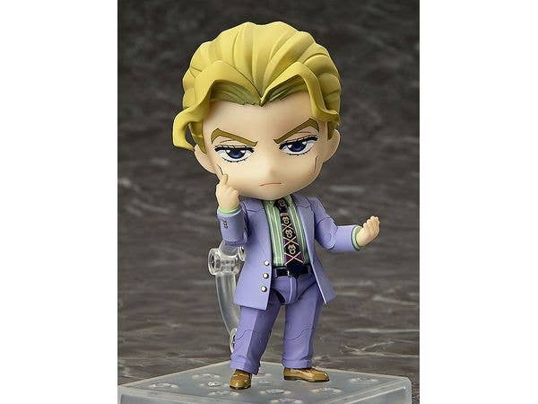 Nendoroid Yoshikage Kira | 4570188441781