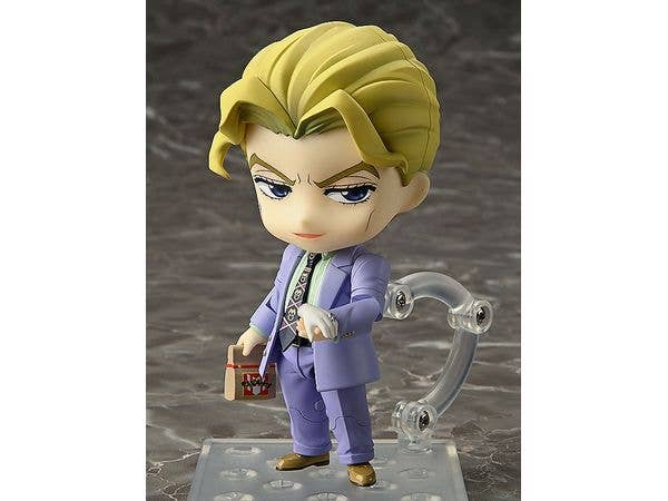 Nendoroid Yoshikage Kira | 4570188441781