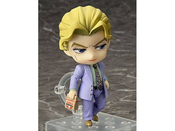Nendoroid Yoshikage Kira | 4570188441781