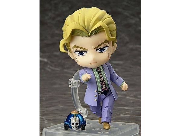 Nendoroid Yoshikage Kira | 4570188441781