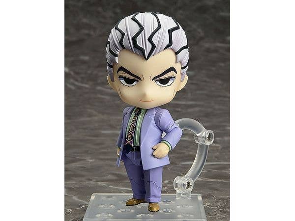 Nendoroid Yoshikage Kira | 4570188441781