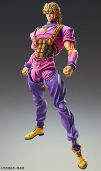 Medicos Entertainment Chozokado「Dio Brando」(3rd-run) | 4570188454064