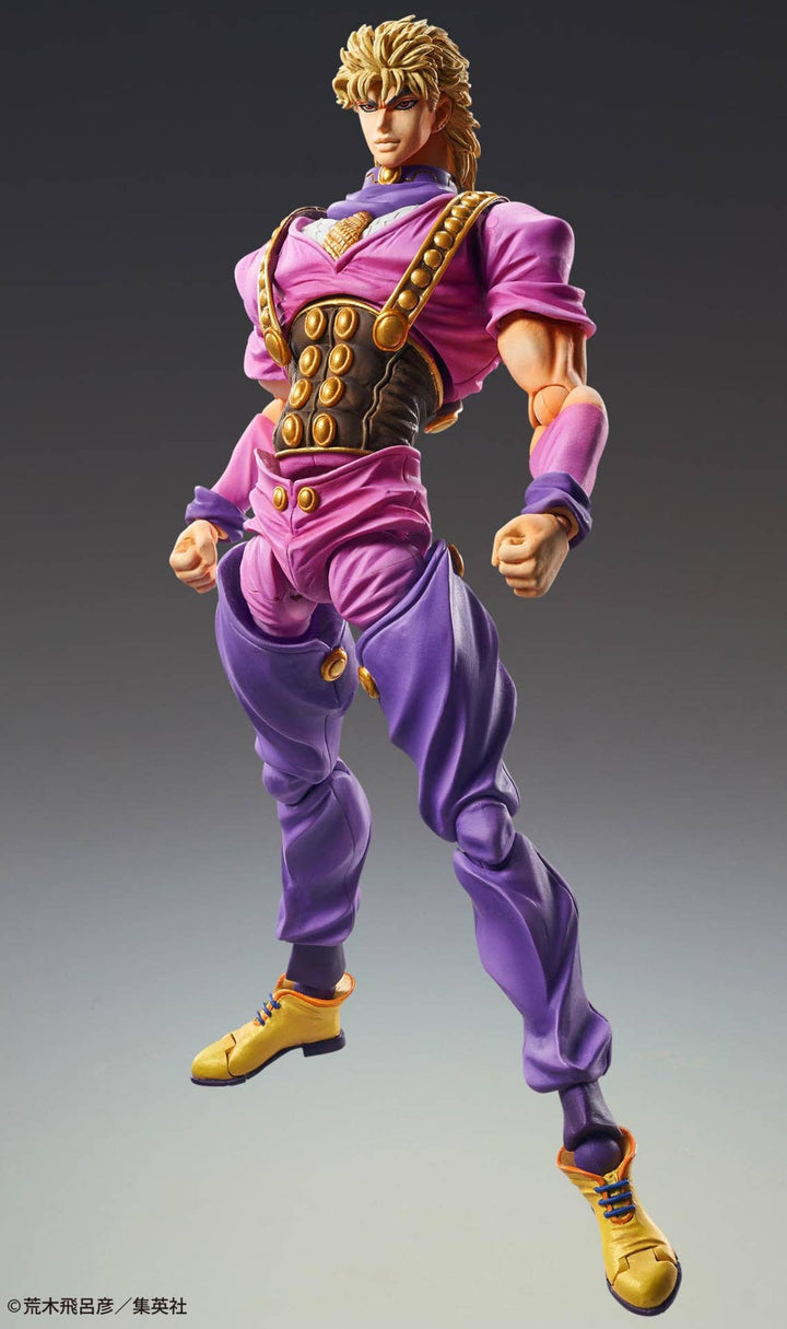 Medicos Entertainment Chozokado「Dio Brando」(3rd-run) | 4570188454064