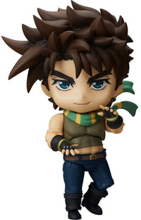 Nendoroid Joseph Joestar(re-run) | 4570188459090