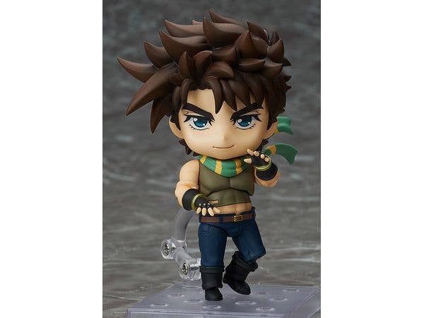 Nendoroid Joseph Joestar(re-run) | 4570188459090