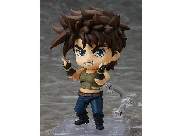 Nendoroid Joseph Joestar(re-run) | 4570188459090