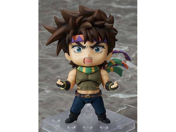Nendoroid Joseph Joestar(re-run) | 4570188459090