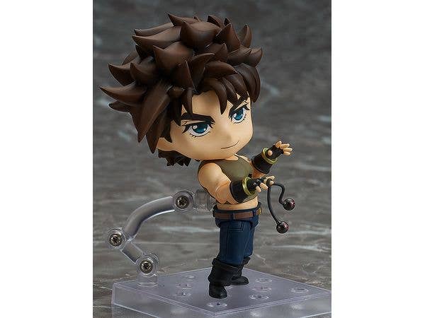 Nendoroid Joseph Joestar(re-run) | 4570188459090
