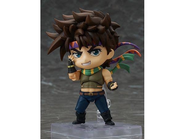 Nendoroid Joseph Joestar(re-run) | 4570188459090