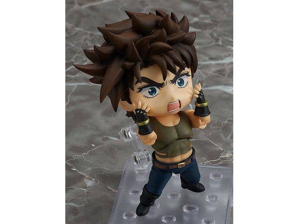 Nendoroid Joseph Joestar(re-run) | 4570188459090