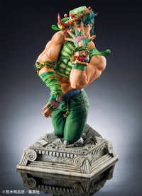 Medicos Entertainment Chozo Art Collection「Jonathan Joestar」(re-run) | 4582777524447