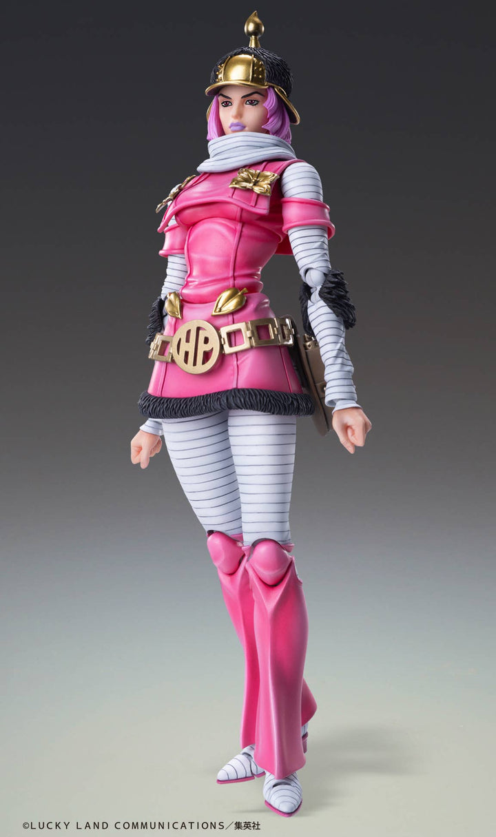 Chozokado Hot Pants | 4582777531872