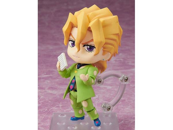 Nendoroid Pannacotta Fugo(re-run) | 4582777534439