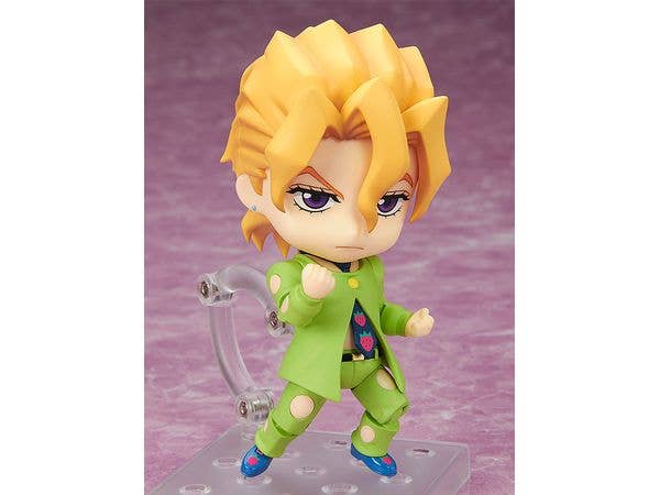 Nendoroid Pannacotta Fugo(re-run) | 4582777534439