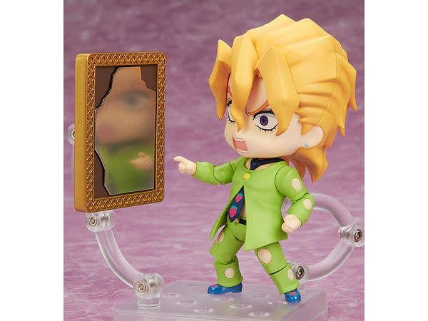 Nendoroid Pannacotta Fugo(re-run) | 4582777534439
