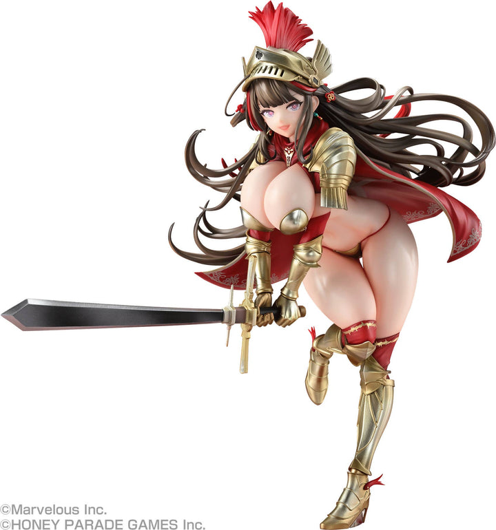 Toki Bikini Armer Ver. | 4573699548499