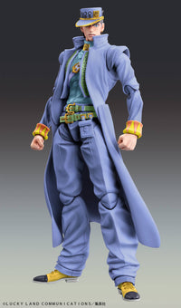 Medicos Entertainment Chozokado「Jotaro Kujo Second」 | 4573613715242