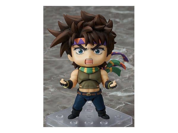 Nendoroid Joseph Joestar | 4570017768614