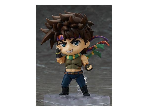 Nendoroid Joseph Joestar | 4570017768614