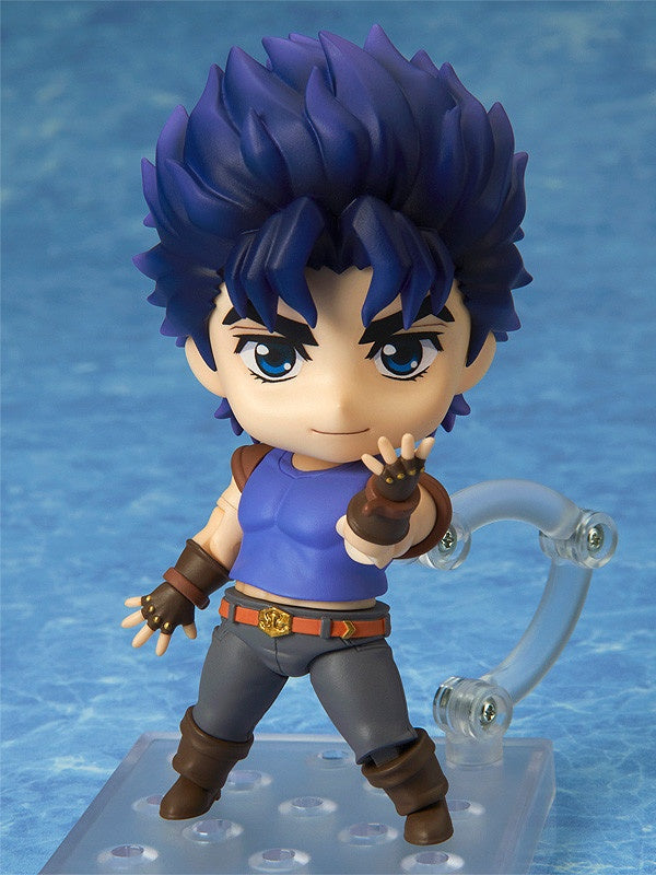 Jonathan Joestar - Nendoroid (#1602)