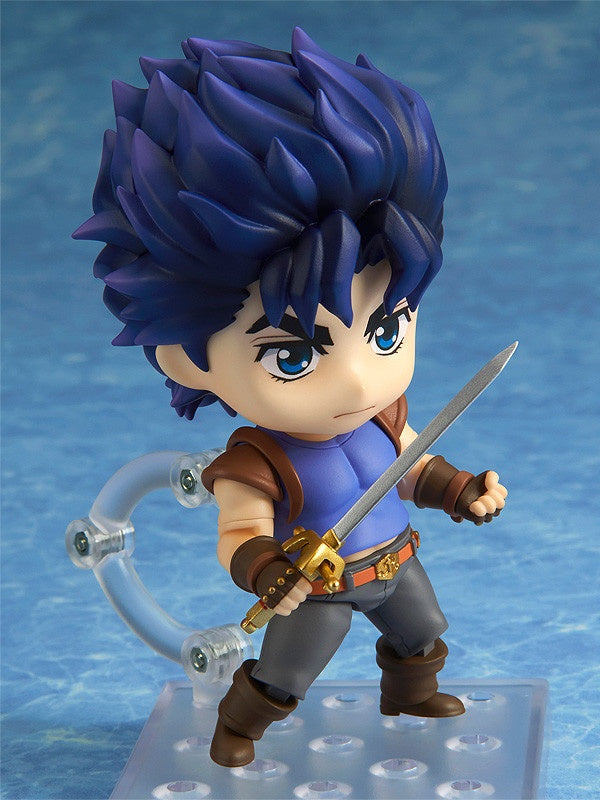 Jonathan Joestar - Nendoroid (#1602)