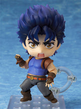 Jonathan Joestar - Nendoroid (#1602)