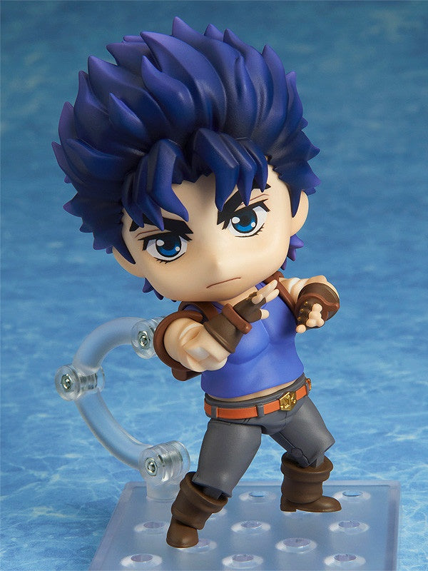 Jonathan Joestar - Nendoroid (#1602)