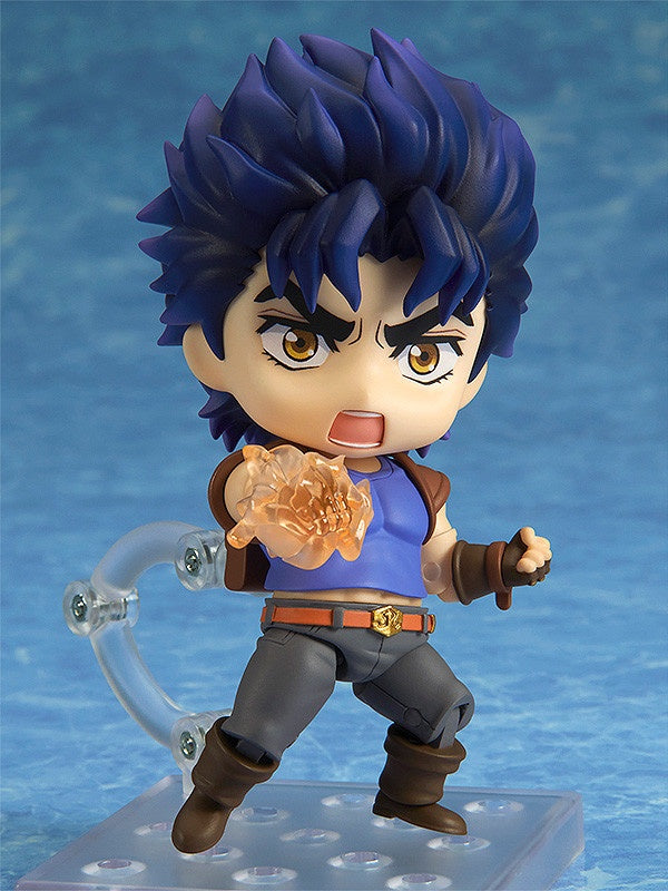 Jonathan Joestar - Nendoroid (#1602)