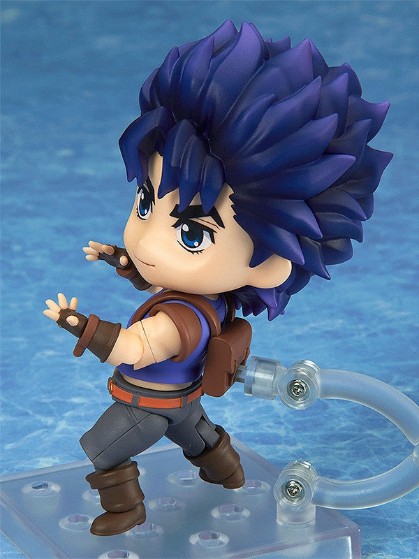 Jonathan Joestar - Nendoroid (#1602)