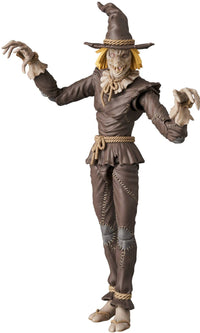 Medicom Toy MAFEX SCARECROW （BATMAN: HUSH Ver.） | 4530956472294