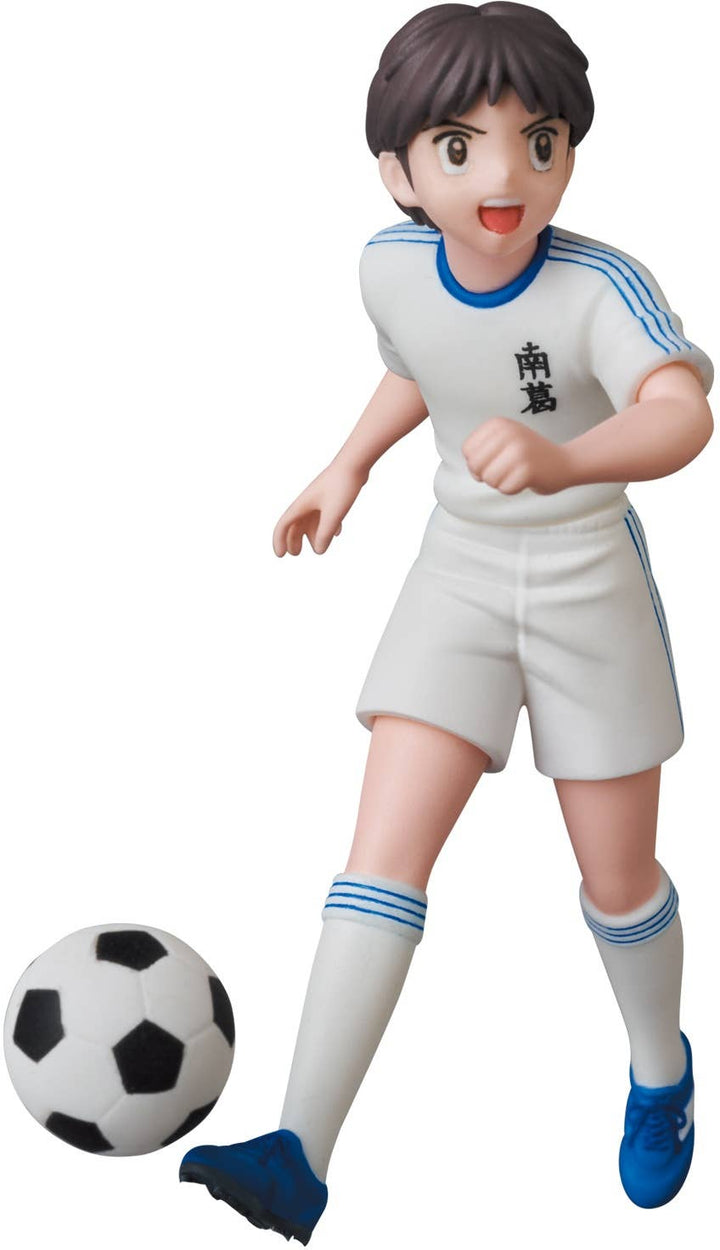 Medicom Toy UDF Captain Tsubasa : Misaki Taro | 4530956156248