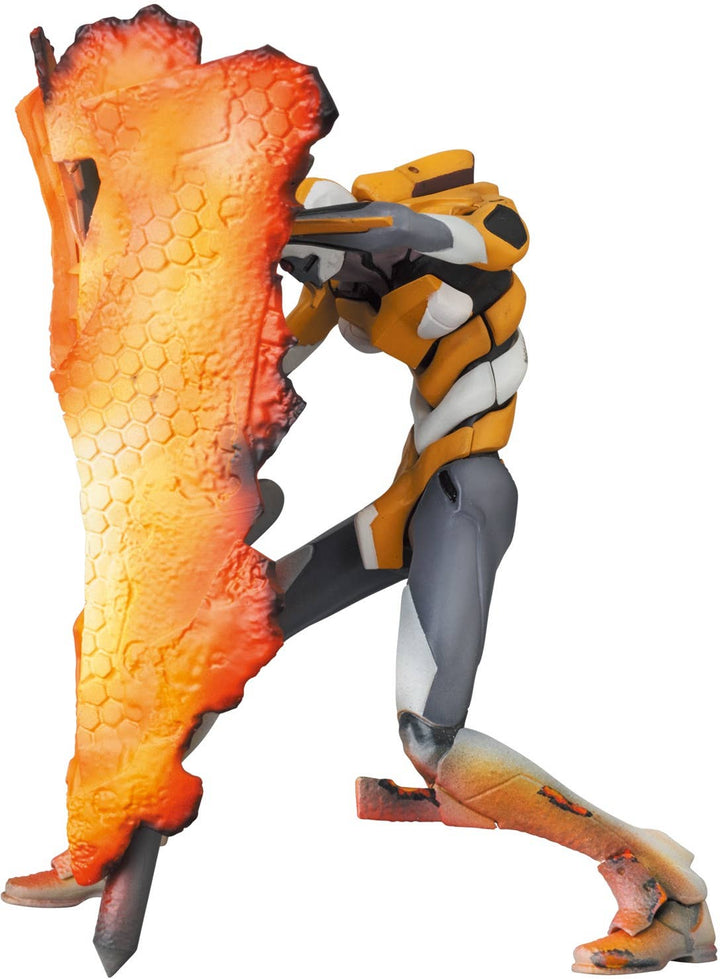 Medicom Toy UDF Evangelion#2 : Eva 00 | 4530956156781