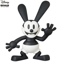 Medicom Toy UDF Disney Series 10 Oswald the Lucky Rabbit | 4530956156859