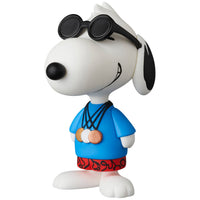 PEANUTS JOE COOL SWIMMER UDF FIG SERIES 16 | 4530956157689