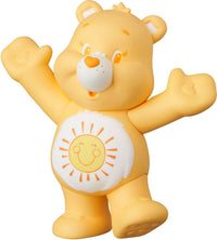 Medicom Toy UDF Care Bears Funshine Bear™ | 4530956157726