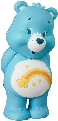Medicom Toy UDF Care Bears Wish Bear™ | 4530956157740