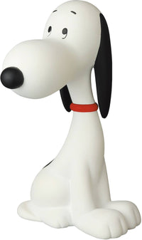 Medicom Toy VCD SNOOPY 1957 Ver. | 4530956213828
