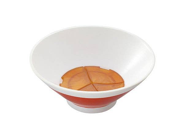 Megahouse Ramen Puzzle (soy sauce soup Ver.) | 4975430517540