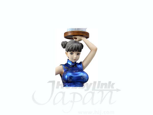 MegaHouse Excellent Model Core - Spirit of Wonder | 4535123711084