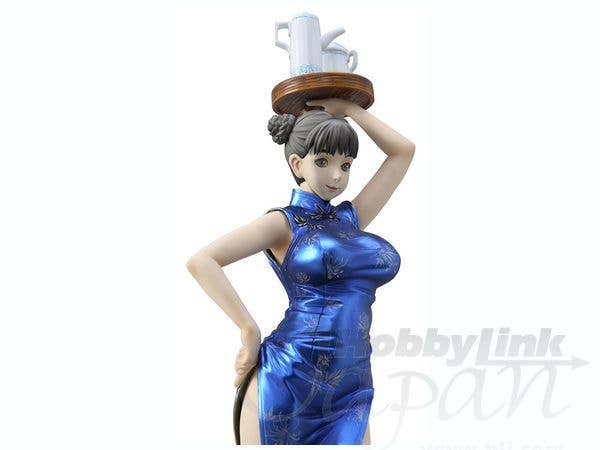 MegaHouse Excellent Model Core - Spirit of Wonder | 4535123711084