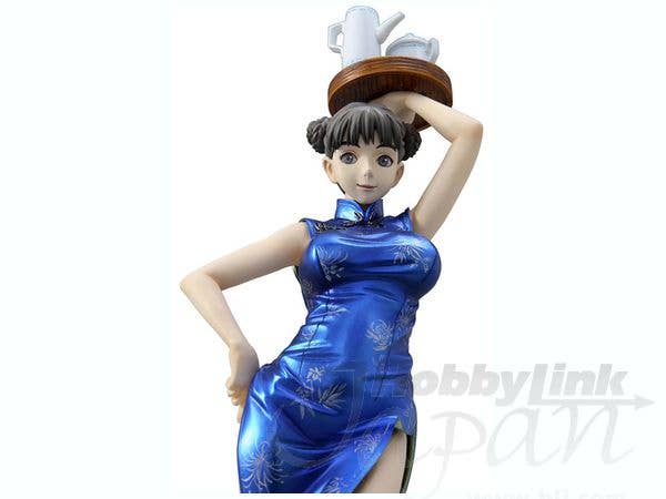MegaHouse Excellent Model Core - Spirit of Wonder | 4535123711084