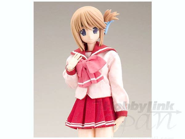 MegaHouse ToHeart 2 - Manaka Komaki | 4535123807152