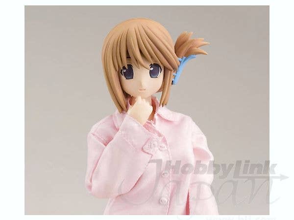 MegaHouse ToHeart 2 - Manaka Komaki | 4535123807152