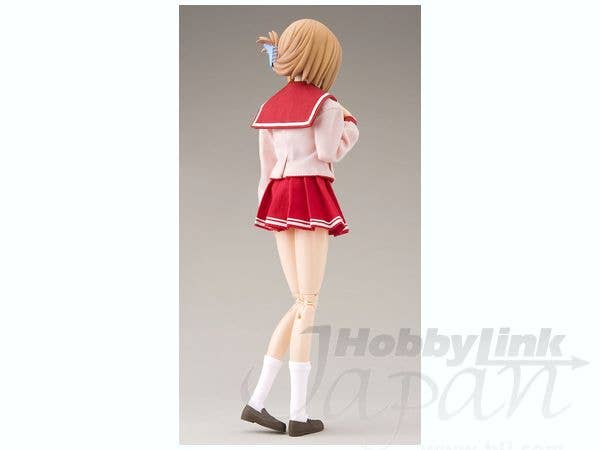 MegaHouse ToHeart 2 - Manaka Komaki | 4535123807152