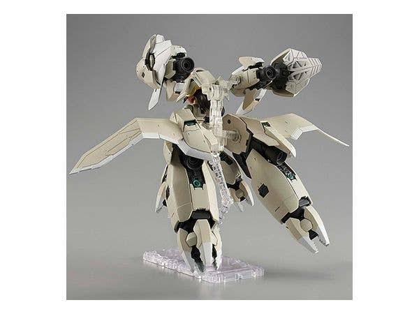 Megahouse Desktop Army Alice Gear Aegis Kaneshiya Shitara 'Desktop Army' | 4535123828171