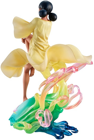 Megahouse GGG Lalah Sune "Mobile Suit Gundam" | 4535123832901