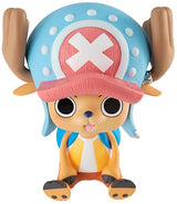 One Piece - Tony Tony Chopper - Look Up(MegaHouse)