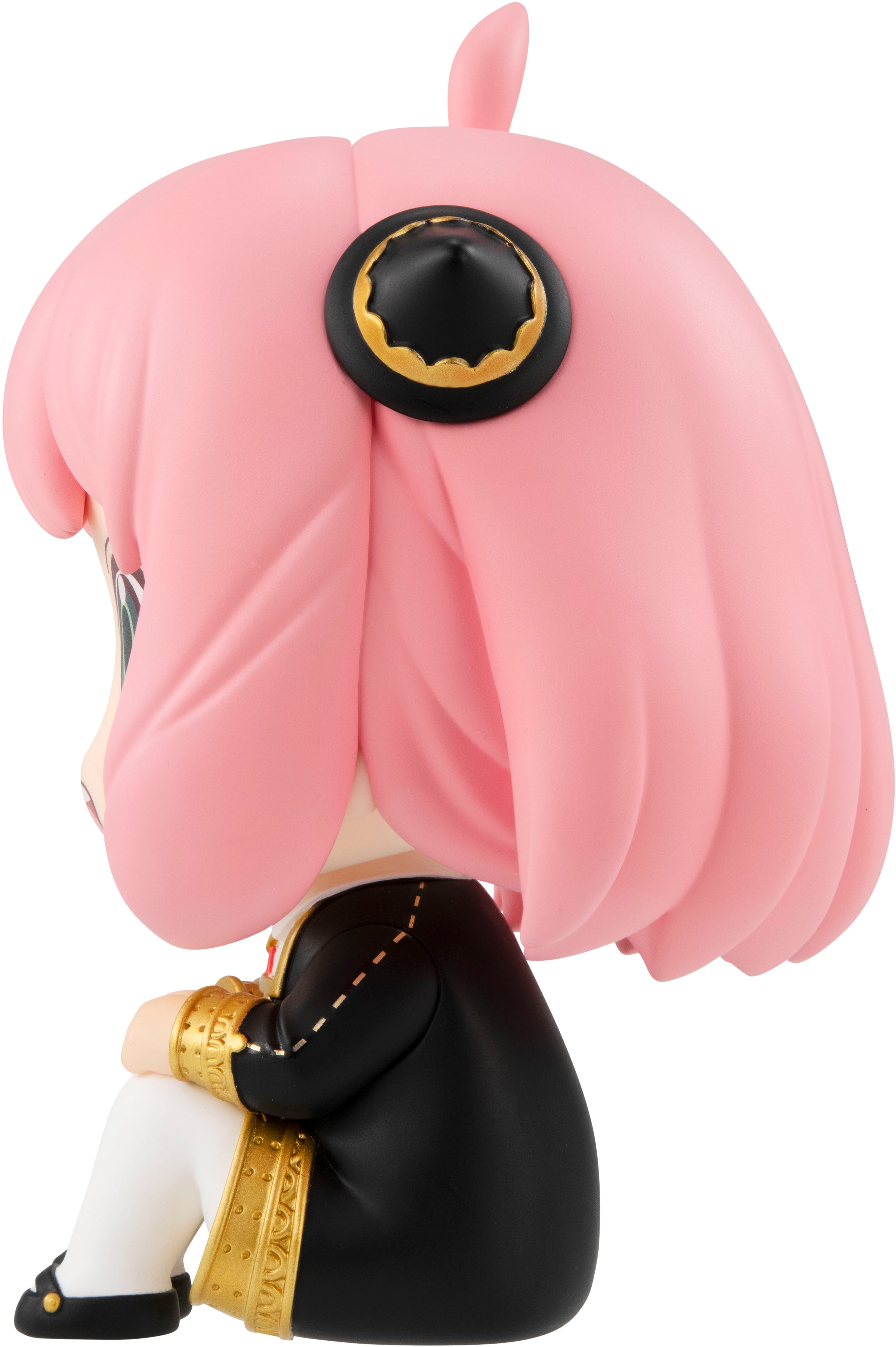Megahouse Lookup Anya Forger "Spy x Family" - P-REX Hobby